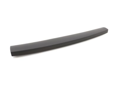 Kia 81760D9000WK Tail Gate Trim Assembly 81760D9000WK Kia Tail Gate Trim Assembly Product Photo 1 of 2