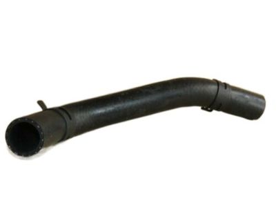 2009 Kia Soul Radiator Hose - 254112K150