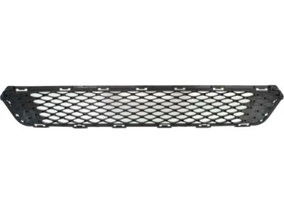 2014 Kia Optima Grille - 865614C500