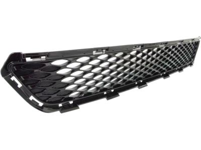 2014 Kia Optima Grille - 865614C500