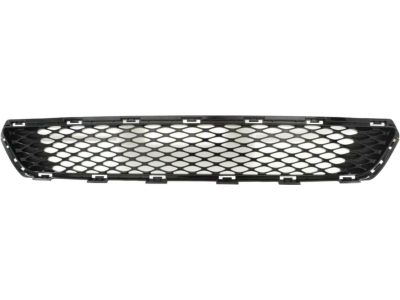 2014 Kia Optima Grille - 865614C500