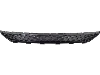 2014 Kia Optima Grille - 865614C500
