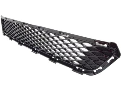 2014 Kia Optima Grille - 865614C500