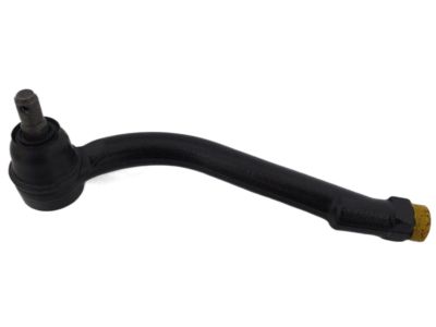 Kia Sorento Tie Rod End - 568202B000