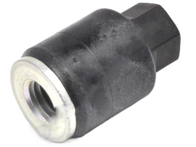 Kia 545184A000 Nut