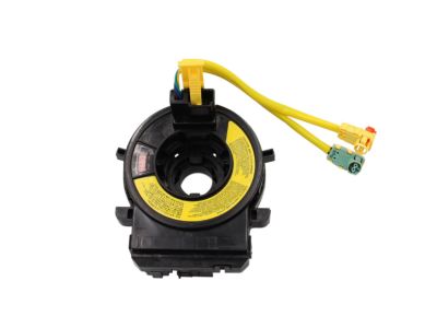 Kia Rio Clock Spring - 93490A4120