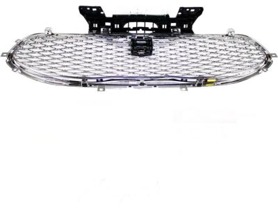 2016 Kia K900 Grille - 863503T610