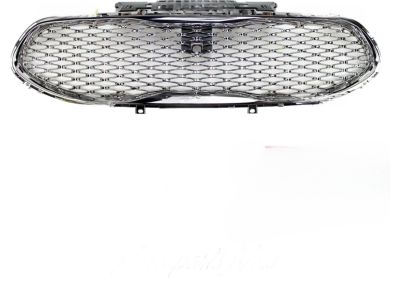 2016 Kia K900 Grille - 863503T610