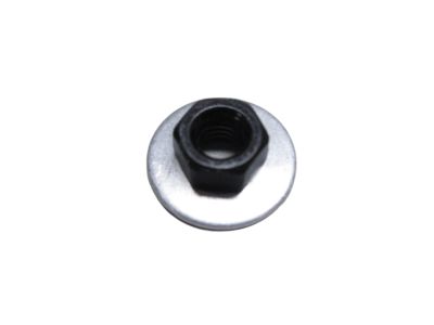 Kia 1327706887B