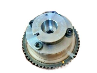 Kia Forte Koup Variable Timing Sprocket - 243702E200