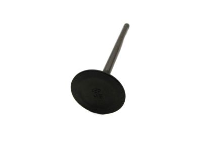 Kia Seltos Intake Valve - 222112E400