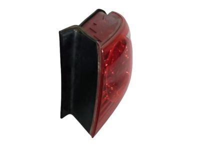 Kia 924023F020