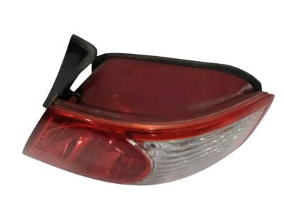 Kia 924023F020