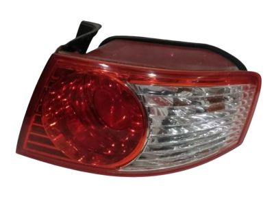 Kia 924023F020