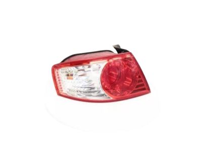 Kia 924023F020