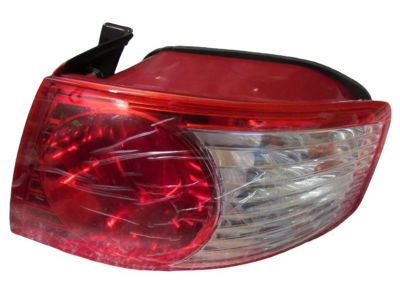 Kia 924023F020
