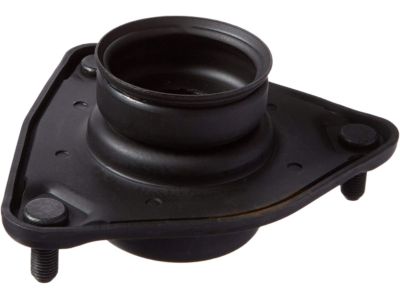 2013 Kia Sorento Shock And Strut Mount - 546102P500