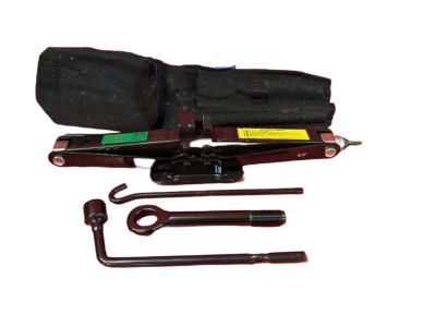 Kia 091301U200
