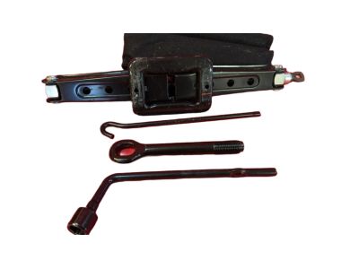 Kia 091301U200