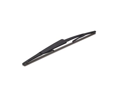 Kia Wiper Blade - 988502W000