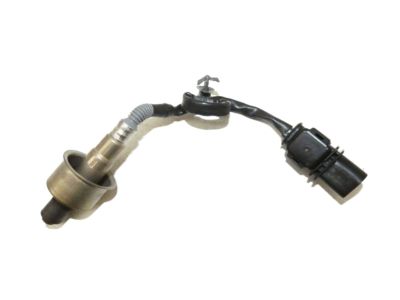 Kia 392103L000 Sensor Assy-Oxygen, F