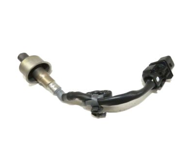 Kia 392103L000 Sensor Assy-Oxygen, F