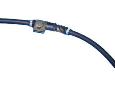 Kia 597702F000