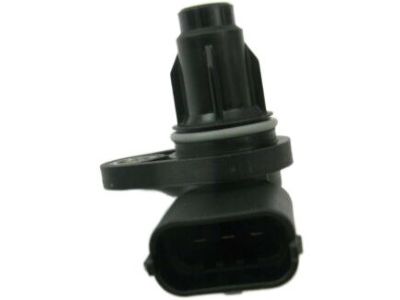 Kia K900 Camshaft Position Sensor - 393503F000