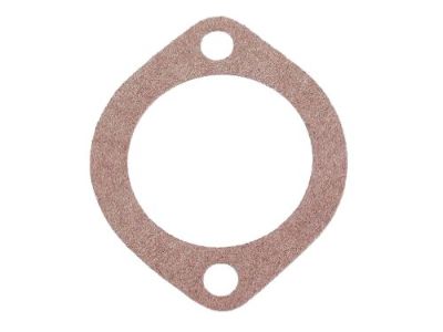 2004 Kia Rio Thermostat Gasket - KB62115173A