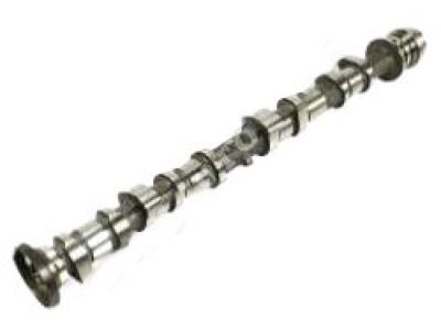 2007 Kia Sorento Camshaft - 241003C850