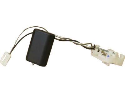Kia Soul Fuel Level Sensor - 944602K300