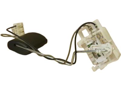 Kia Soul Fuel Level Sensor - 944602K300