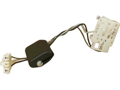 Kia Soul Fuel Level Sensor - 944602K300