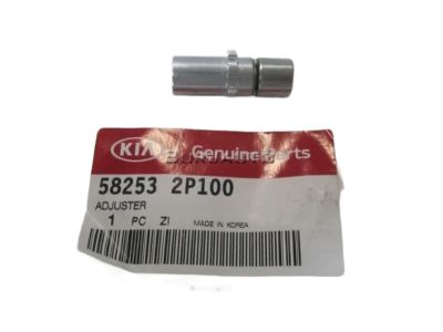 Kia 582532P100