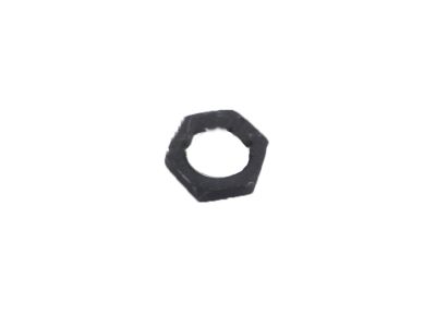 Kia 9872629600 Nut-Hex