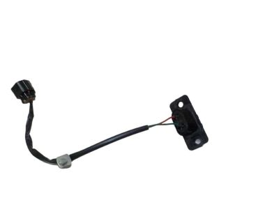 Kia 0K53A66680