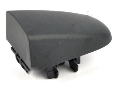 Kia 1K2A232618 Cap