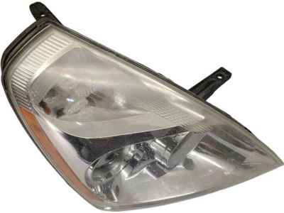Kia 921024D013