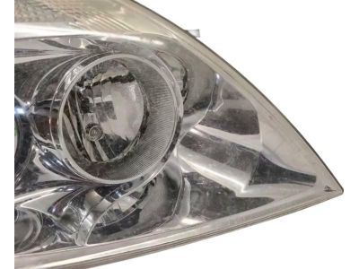 Kia 921024D013