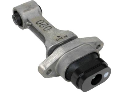 Kia 21950K0250