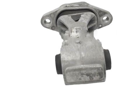 Kia 21950K0250