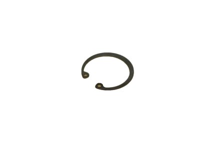 Kia 0K55232121 Snap Ring Cap