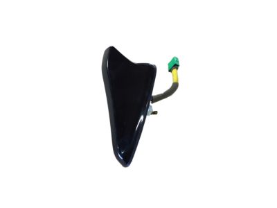 Kia Optima Antenna - 96210D5400M5U