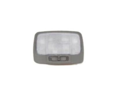 Kia Sorento Armrest - 846403E051CY