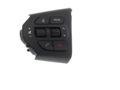 Kia 96700A9200