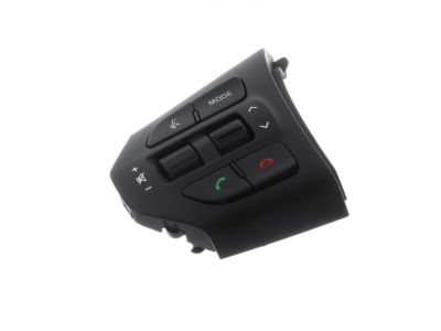 Kia 96700A9200