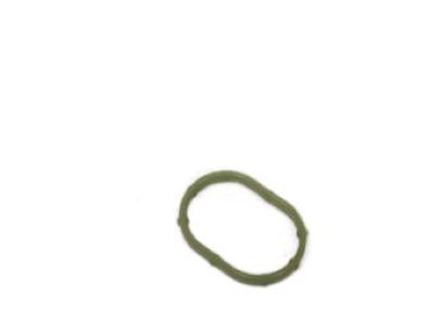 Kia 263453C100 Oil Seal Rear