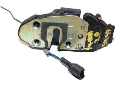 Kia 0K2A172310A