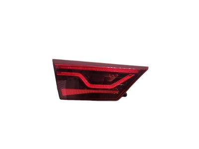 Kia Forte Tail Light - 92403M7100