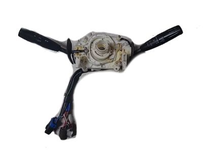Kia 0K08A66120A